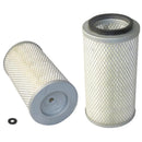  Hifi Air Filter SA 14861 – OEM Filter Part – Roladex UK