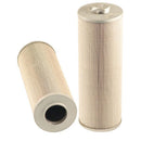  Hifi Hydraulic Filter SH 52323 – OEM Filter Part – Roladex UK