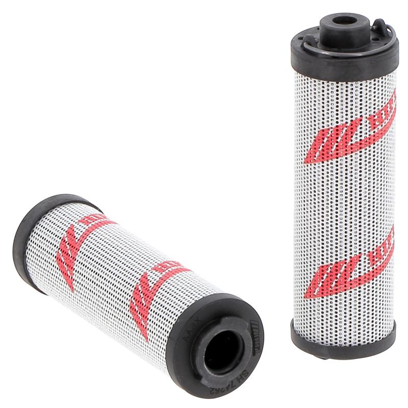  Hifi Hydraulic Filter SH 74262 – OEM Filter Part – Roladex UK