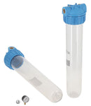  Hifi Liquid Filter Housing EZD 20237 ZZM – OEM Filter Part – Roladex UK