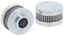  Hifi Hydraulic Filter SH 670040 – OEM Filter Part – Roladex UK