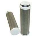  Hifi Liquid Filter EM 23170 LIA – OEM Filter Part – Roladex UK
