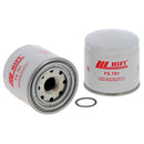  Hifi Breather Filter FS 701 – OEM Filter Part – Roladex UK