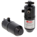  Hifi A/C Dryer DYH 50015 – OEM Filter Part – Roladex UK