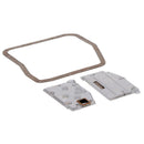  Hifi Gearbox Filter SHB 70048 – OEM Filter Part – Roladex UK