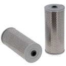  Hifi Spark Erosion Filter EL 11006 – OEM Filter Part – Roladex UK