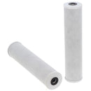 Hifi Liquid Filter EC 51610 AABV – OEM Filter Part – Roladex UK