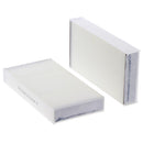  Hifi Cabin Air Filter SC 90097 – OEM Filter Part – Roladex UK