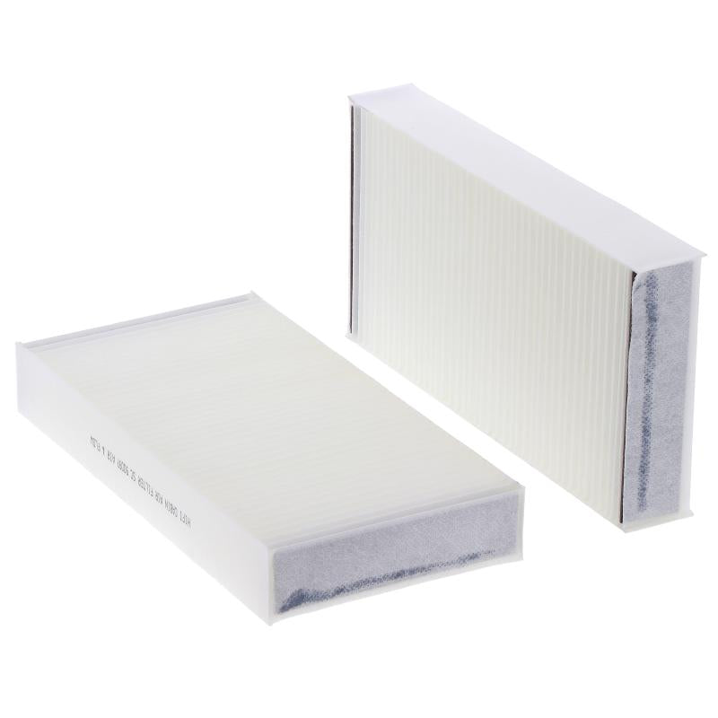  Hifi Cabin Air Filter SC 90097 – OEM Filter Part – Roladex UK