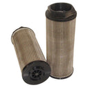  Hifi Hydraulic Filter SH 77574 – OEM Filter Part – Roladex UK