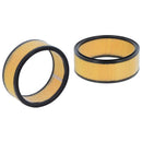  Hifi Air Filter SA 10330 – OEM Filter Part – Roladex UK