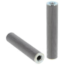  Hifi Hydraulic Filter SH 87318 – OEM Filter Part – Roladex UK
