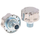  Hifi Breather Filter FS 246 – OEM Filter Part – Roladex UK