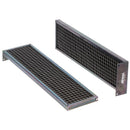  Hifi Cabin Air Filter SC 50156 – OEM Filter Part – Roladex UK