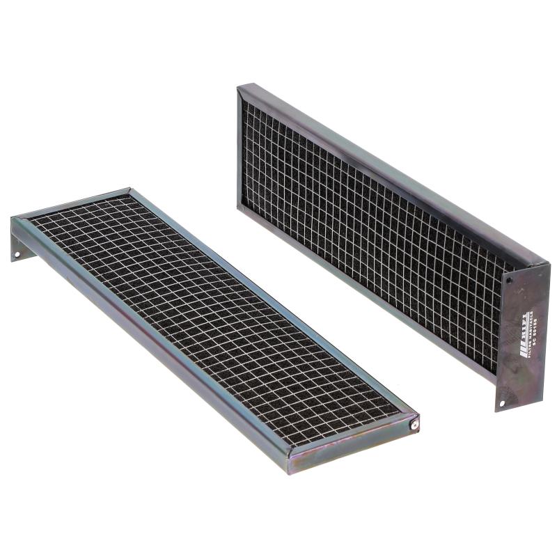  Hifi Cabin Air Filter SC 50156 – OEM Filter Part – Roladex UK