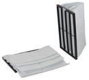  Hifi Air Filter NX 520354DPSN – OEM Filter Part – Roladex UK