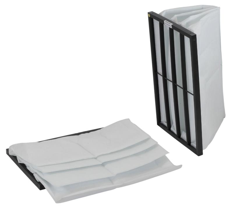  Hifi Air Filter NX 520354DPSN – OEM Filter Part – Roladex UK