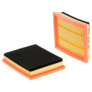  Hifi Air Filter SA 5190 – OEM Filter Part – Roladex UK