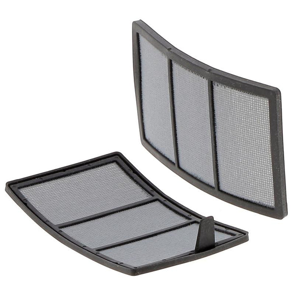  Hifi Air Filter SA 12372 – OEM Filter Part – Roladex UK