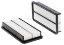  Hifi Cabin Air Filter SC 80043 – OEM Filter Part – Roladex UK