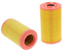  Hifi Air Filter SA 17336 – OEM Filter Part – Roladex UK