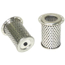  Hifi Hydraulic Filter SH 53199 – OEM Filter Part – Roladex UK