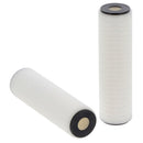  Hifi Liquid Filter EI 23494 YYBA – OEM Filter Part – Roladex UK