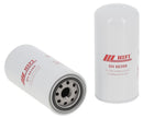  Hifi Hydraulic Filter SH 66399 – OEM Filter Part – Roladex UK