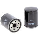  Hifi Oil Filter SO 10123 – OEM Filter Part – Roladex UK
