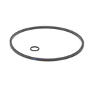  Hifi Gasket Kit MO 9692 – OEM Filter Part – Roladex UK