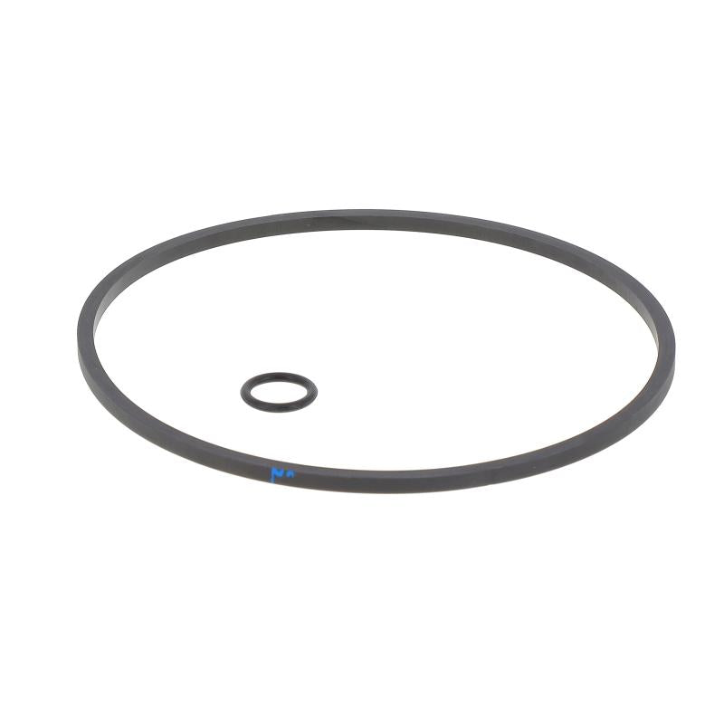  Hifi Gasket Kit MO 9692 – OEM Filter Part – Roladex UK