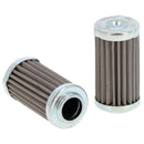  Hifi Hydraulic Filter SH 63488 – OEM Filter Part – Roladex UK