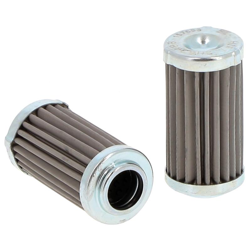  Hifi Hydraulic Filter SH 63488 – OEM Filter Part – Roladex UK