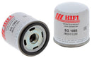  Hifi Gas Filter SG 1066 – OEM Filter Part – Roladex UK