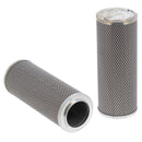  Hifi Hydraulic Filter SH 85031 – OEM Filter Part – Roladex UK