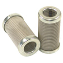  Hifi Hydraulic Filter SH 68240 – OEM Filter Part – Roladex UK