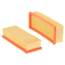  Hifi Air Filter SA 1960 – OEM Filter Part – Roladex UK