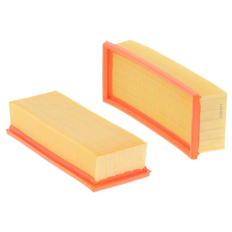  Hifi Air Filter SA 1960 – OEM Filter Part – Roladex UK
