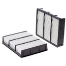  Hifi Air Filter SA 8010 – OEM Filter Part – Roladex UK