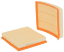  Hifi Air Filter SA 6121 – OEM Filter Part – Roladex UK