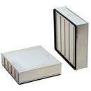  Hifi Air Filter SA 10799 – OEM Filter Part – Roladex UK