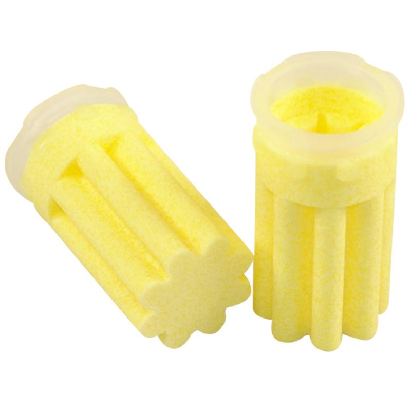  Hifi Fuel Filter SN 80611 – OEM Filter Part – Roladex UK