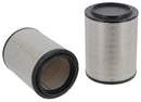  Hifi Air Filter SA 18192 – OEM Filter Part – Roladex UK