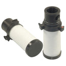  Hifi 0,01 Mic Particle Filter SI 34157 – OEM Filter Part – Roladex UK