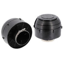  Hifi Dusting Prefilter CPC 042P152D002 – OEM Filter Part – Roladex UK