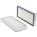  Hifi Cabin Air Filter SC 50032 – OEM Filter Part – Roladex UK