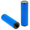  Hifi Coalescer Prefilter SI 30750 – OEM Filter Part – Roladex UK