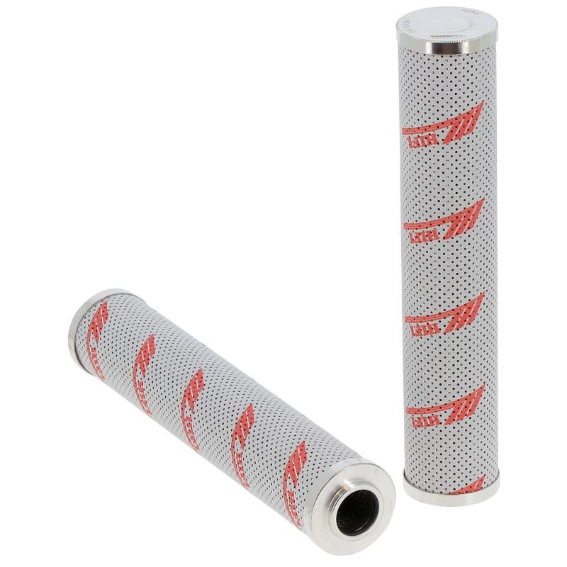  Hifi Hydraulic Filter SH 75138 – OEM Filter Part – Roladex UK
