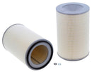  Hifi Air Filter SA 18039 – OEM Filter Part – Roladex UK