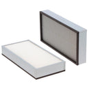  Hifi Cabin Air Filter SC 90041 – OEM Filter Part – Roladex UK